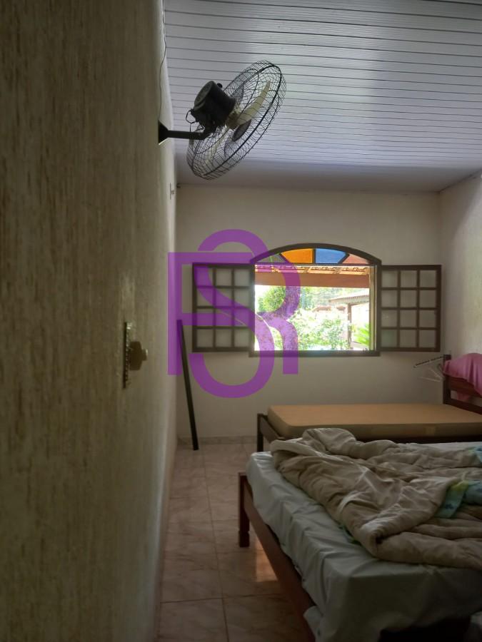 Chácara, 7 quartos, 2025 m² - Foto 46