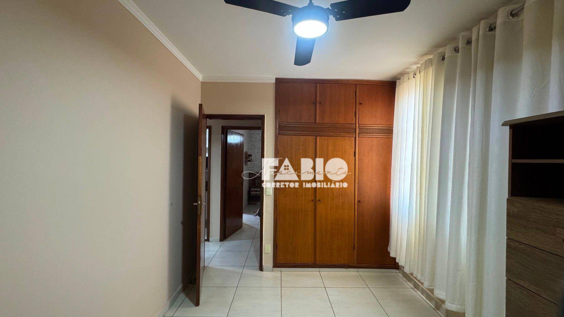 Apartamento à venda com 3 quartos, 90m² - Foto 12