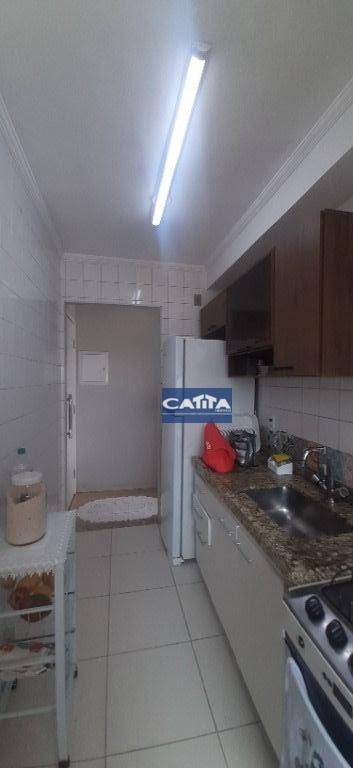 Apartamento à venda com 3 quartos, 57m² - Foto 6