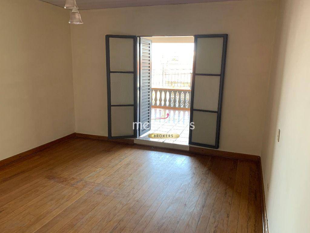 Sobrado à venda com 2 quartos, 152m² - Foto 16