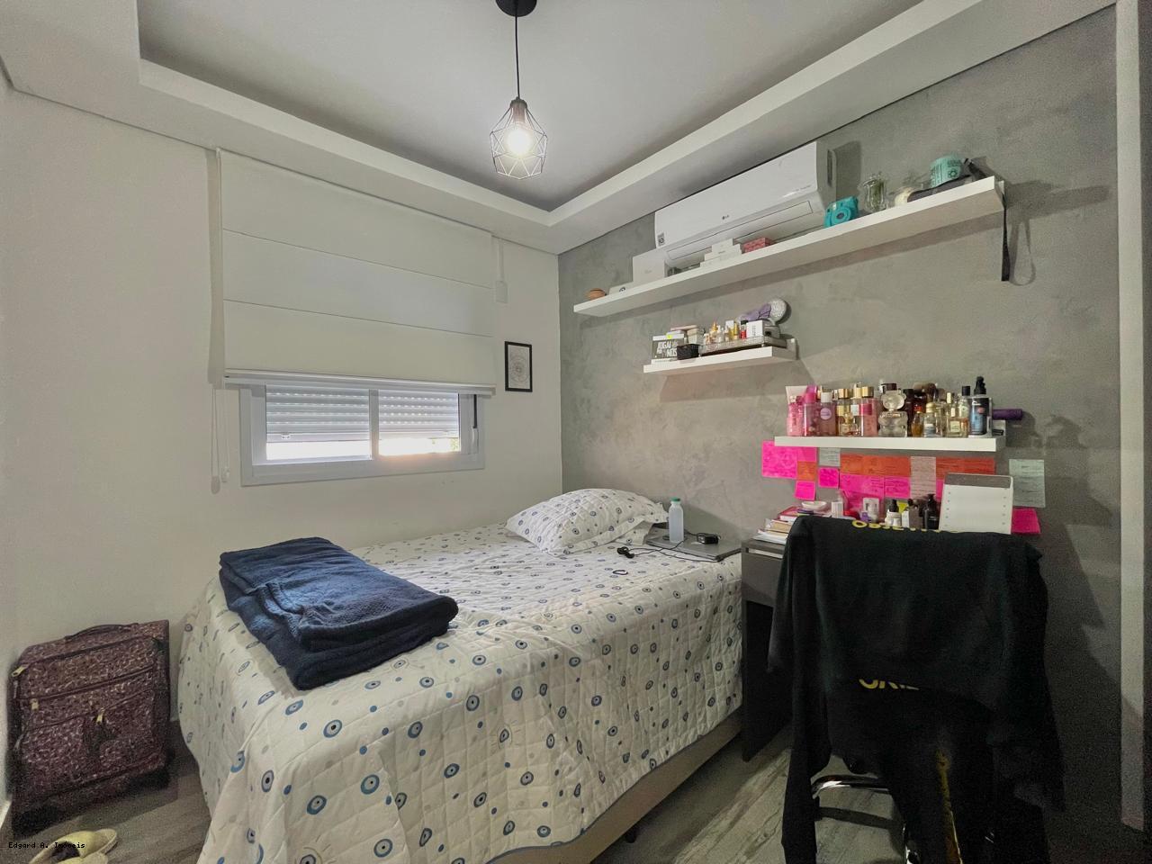 Apartamento à venda com 2 quartos, 75m² - Foto 8