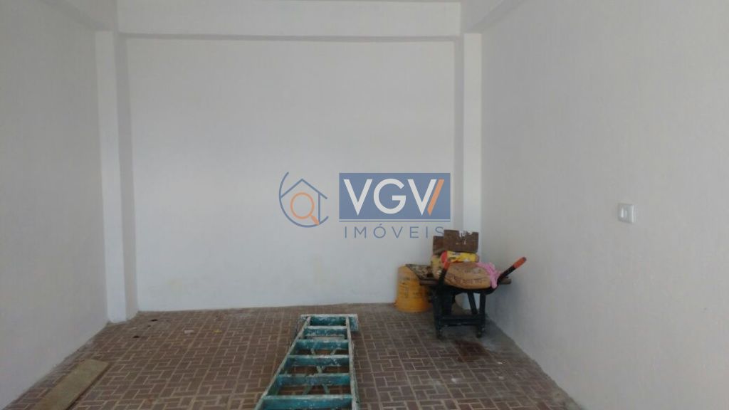 Casa à venda e aluguel com 2 quartos, 140m² - Foto 14