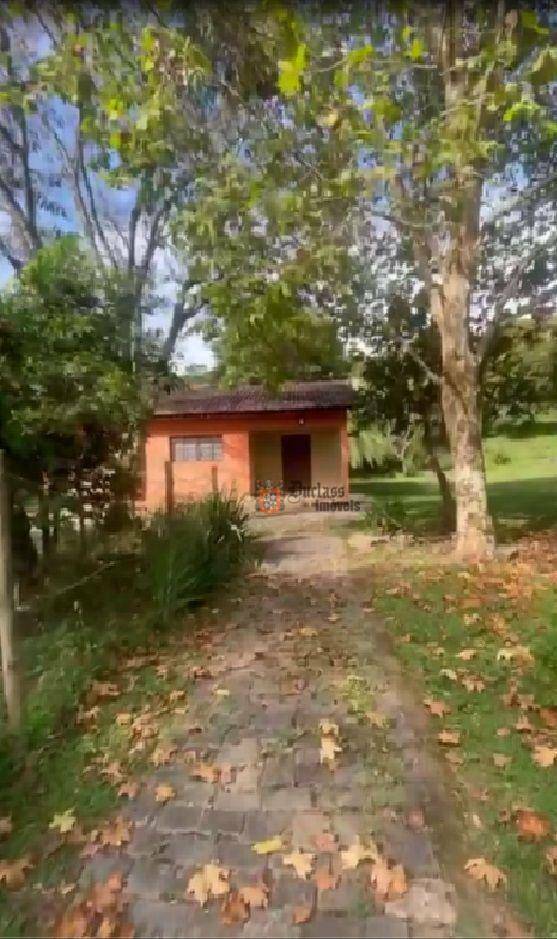 Chácara à venda com 2 quartos, 98m² - Foto 9