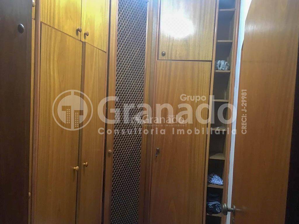 Sobrado à venda com 10 quartos, 800m² - Foto 7