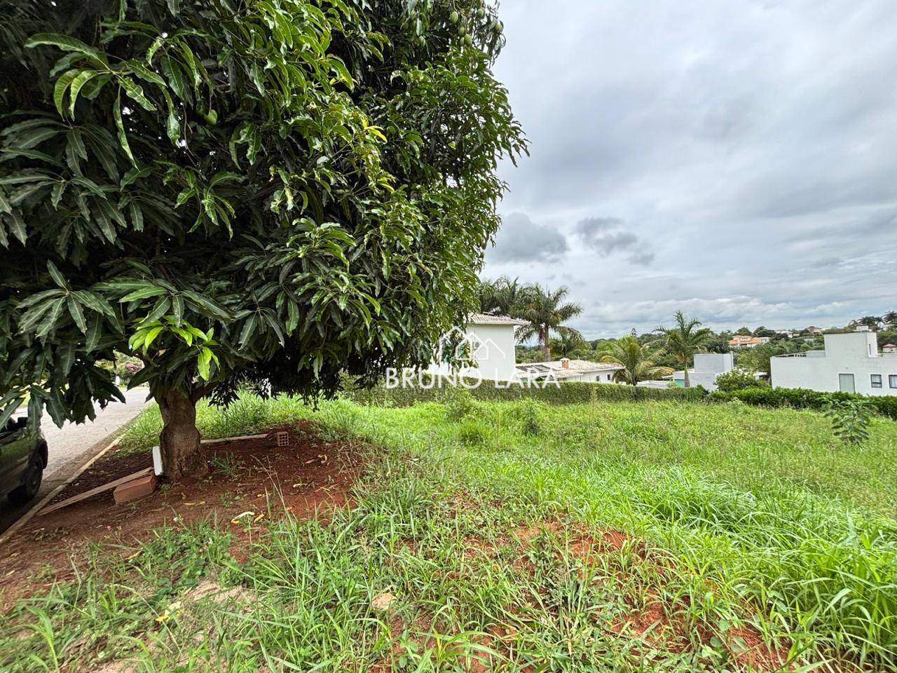 Terreno, 1000 m² - Foto 4