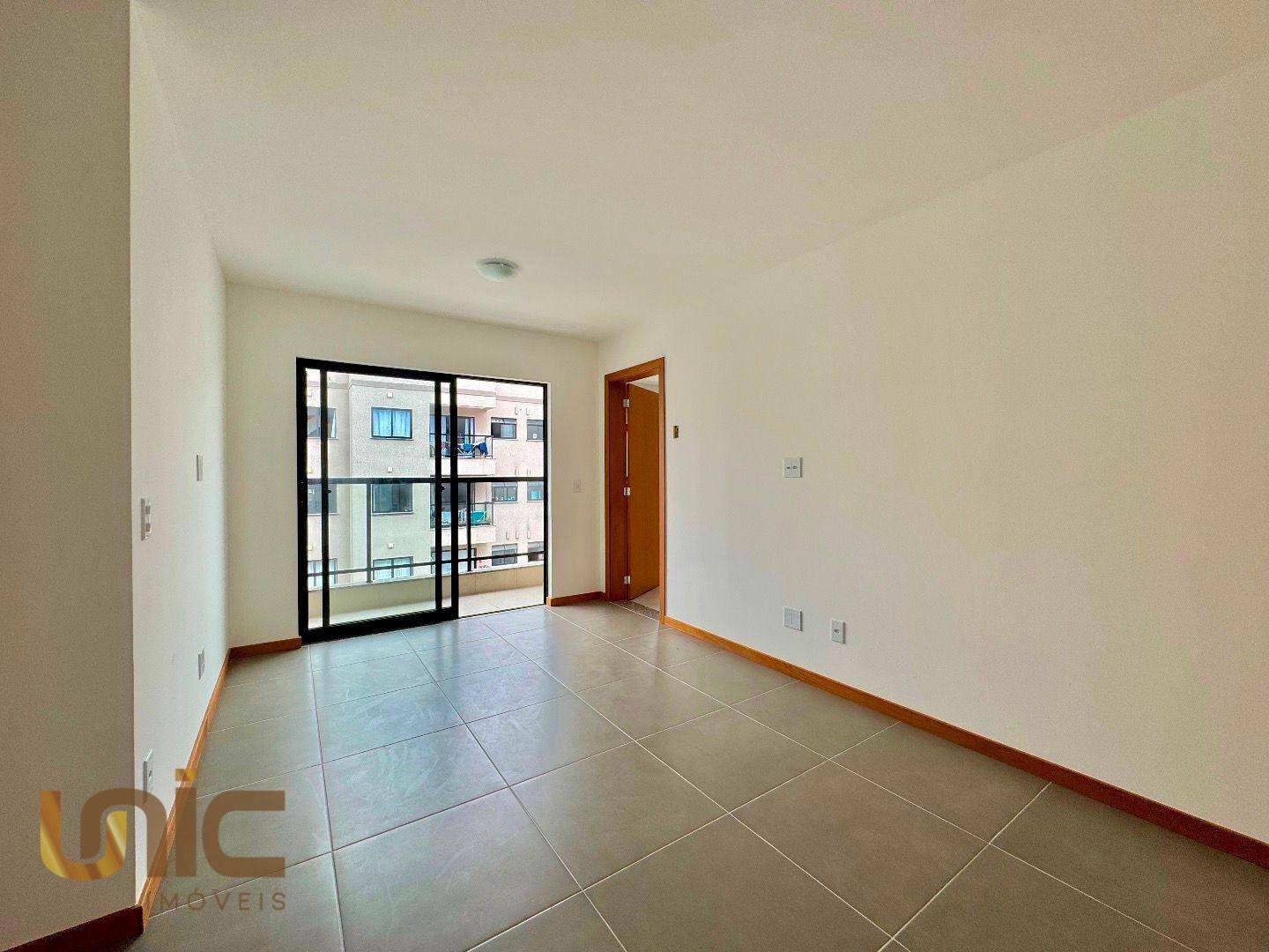 Apartamento à venda com 2 quartos, 59m² - Foto 4