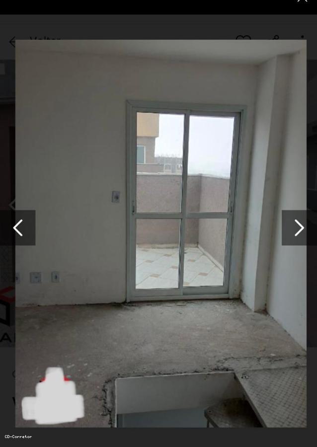 Apartamento à venda com 3 quartos, 107m² - Foto 7