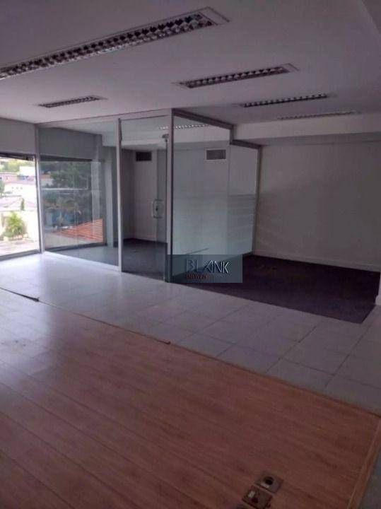 Loja-Salão para alugar, 970m² - Foto 11