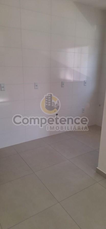 Apartamento à venda com 2 quartos, 60m² - Foto 5