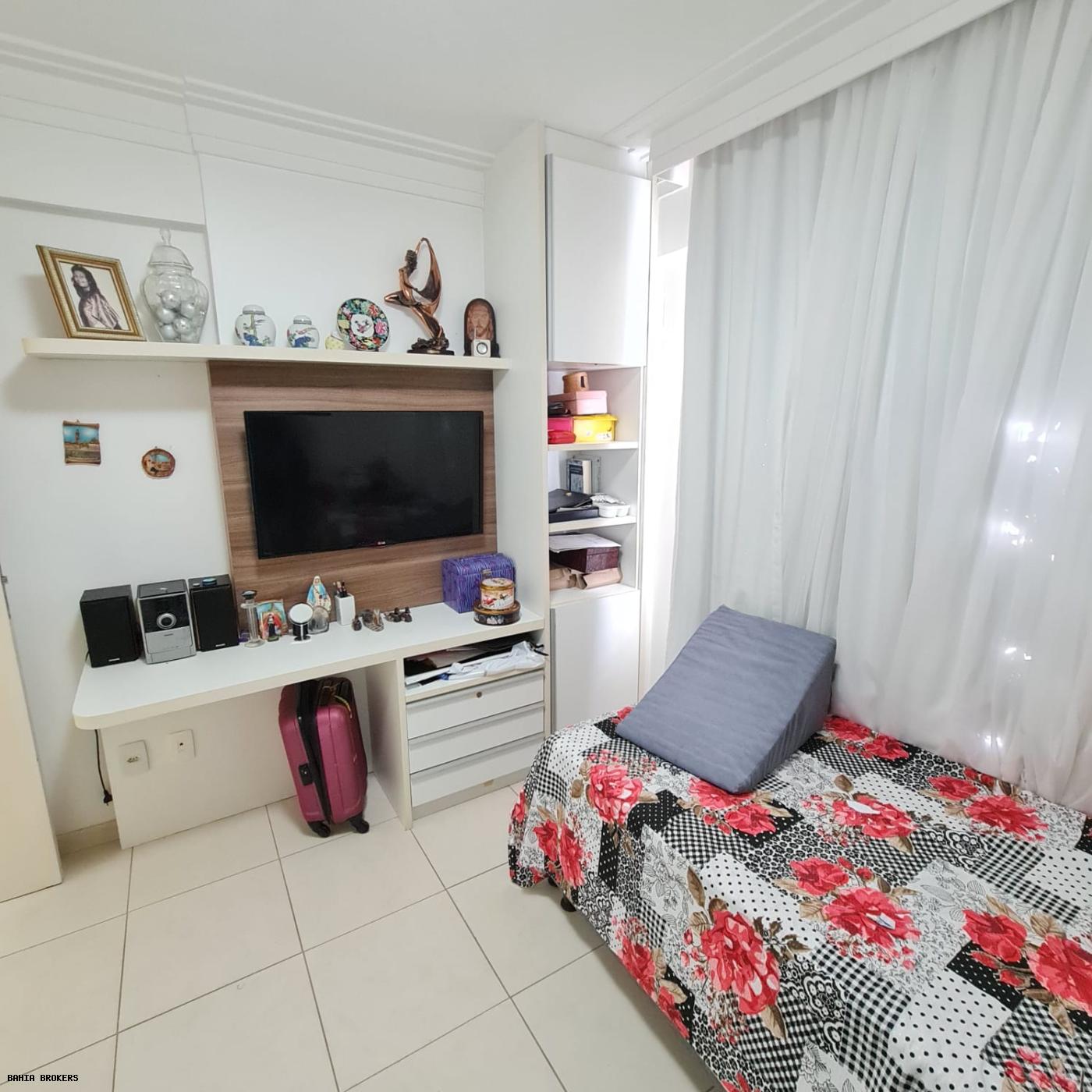 Apartamento à venda com 2 quartos, 71m² - Foto 12