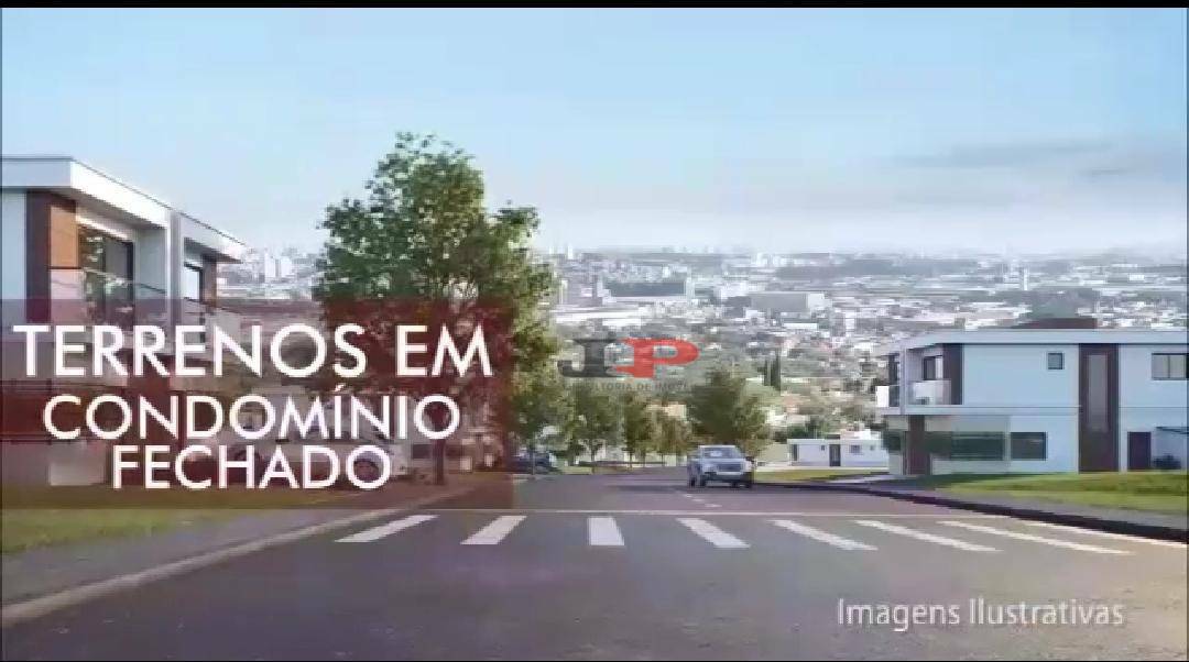 Terreno, 125 m² - Foto 10