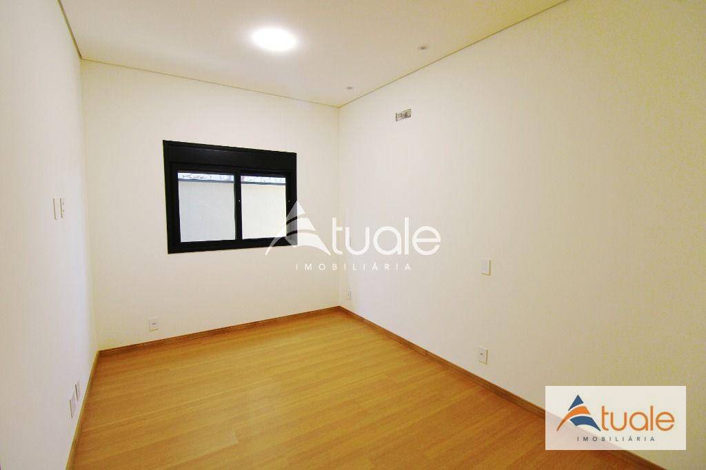 Casa de Condomínio à venda com 3 quartos, 195m² - Foto 18