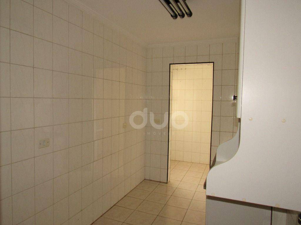 Apartamento à venda com 2 quartos, 71m² - Foto 14