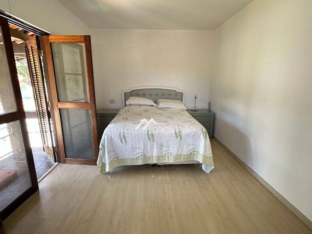 Casa à venda e aluguel com 3 quartos, 375m² - Foto 38