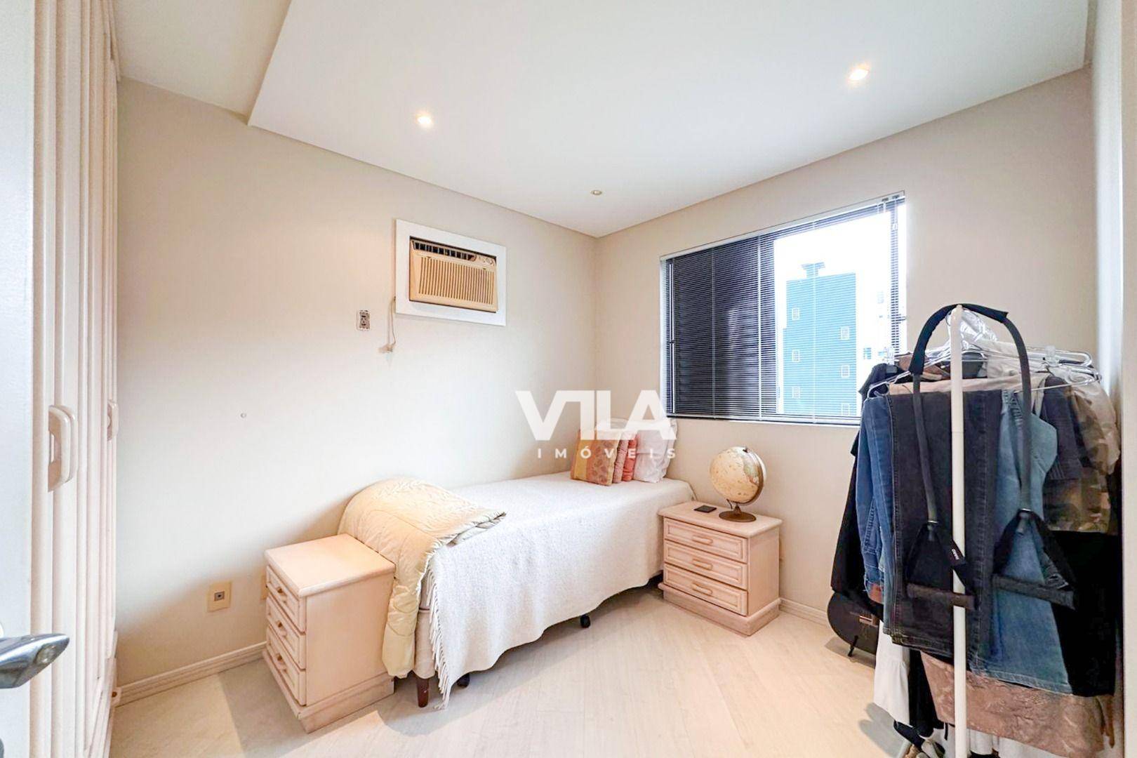 Apartamento à venda com 3 quartos, 99m² - Foto 14