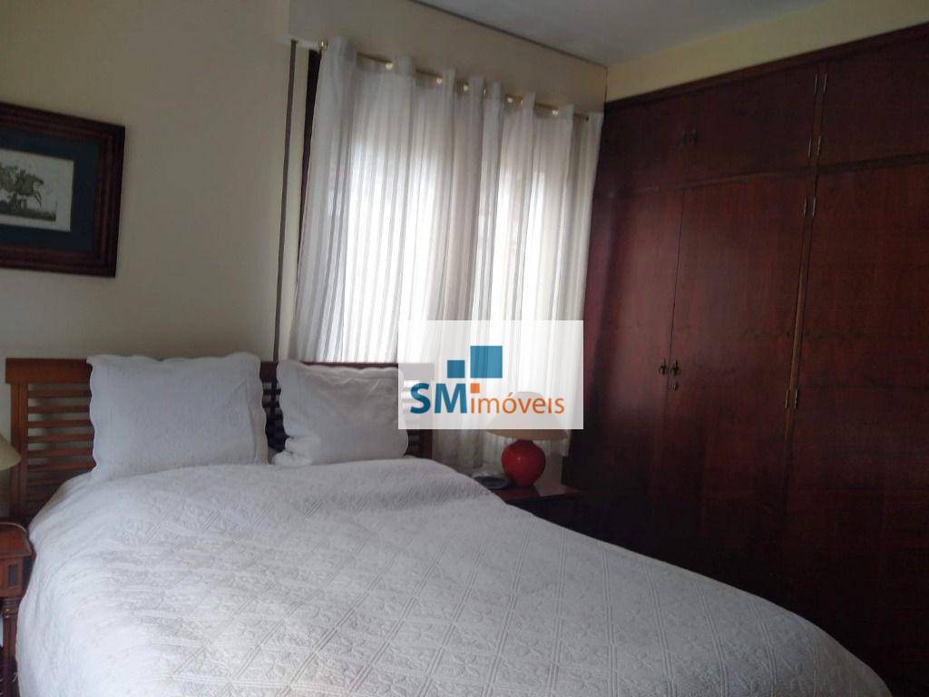 Apartamento à venda com 3 quartos, 149m² - Foto 17