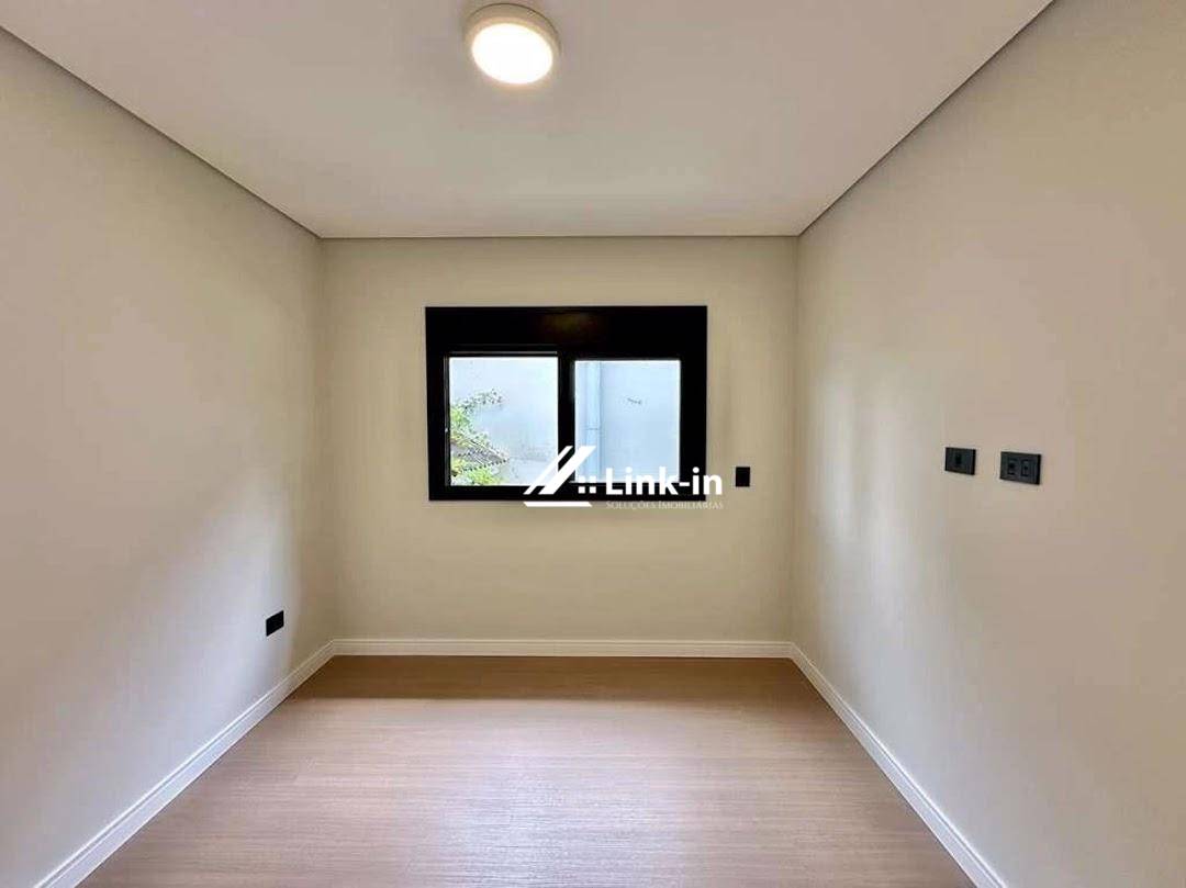 Casa, 4 quartos, 332 m² - Foto 2