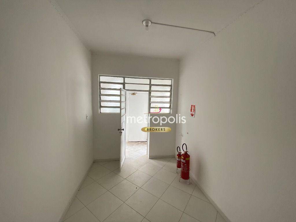 Prédio Inteiro para alugar, 1270m² - Foto 127