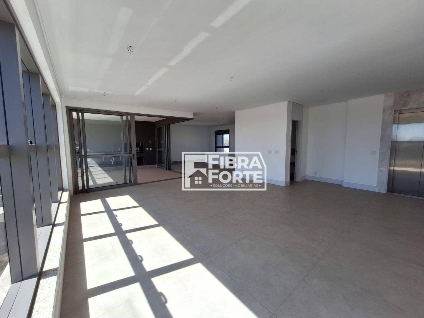 Apartamento à venda com 3 quartos, 222m² - Foto 58