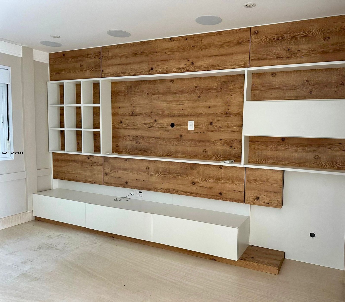 Apartamento para alugar, 214m² - Foto 11