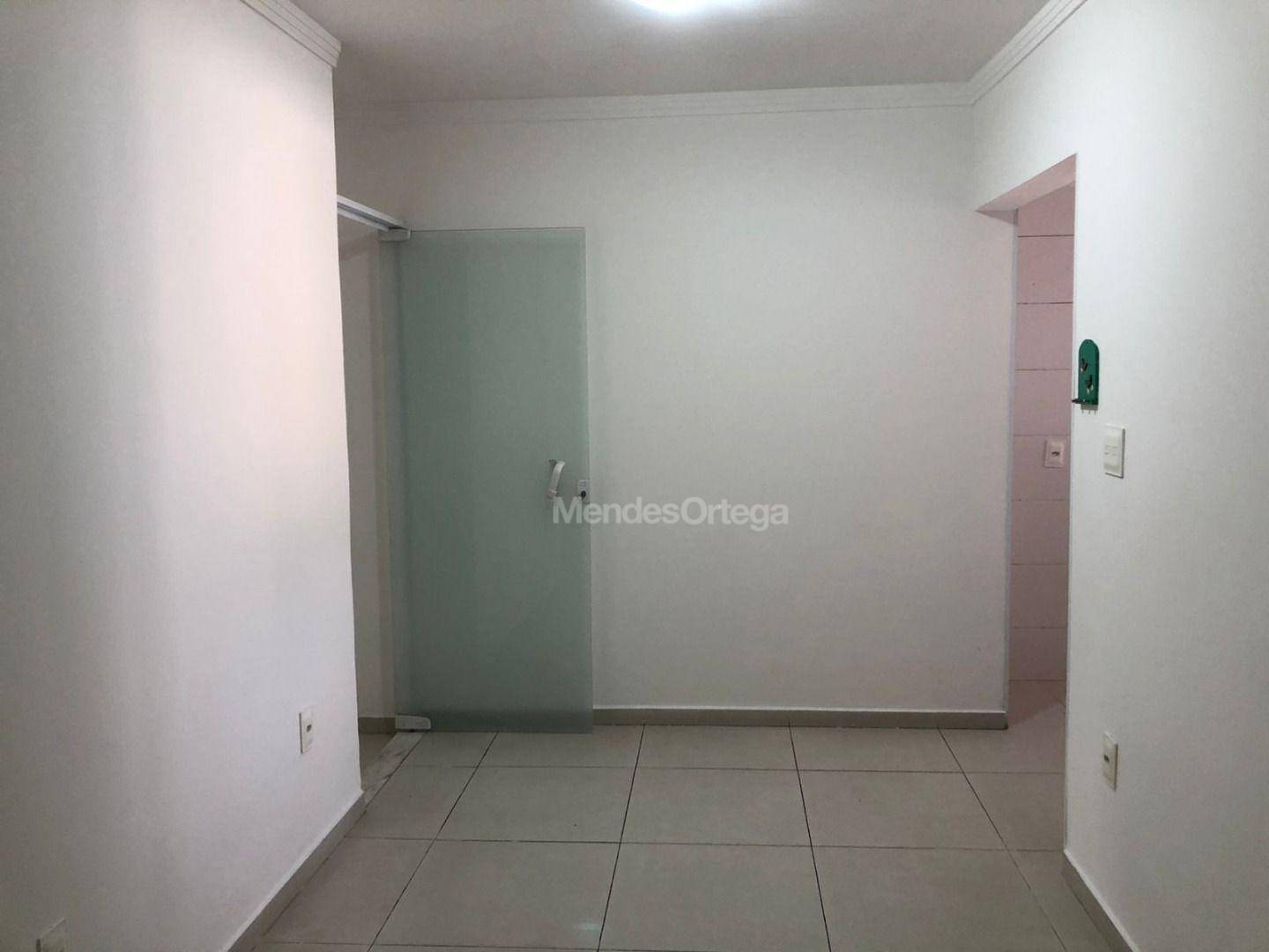 Casa à venda com 3 quartos, 114m² - Foto 9