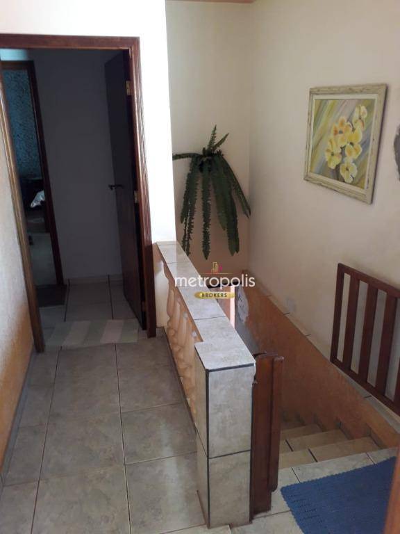 Sobrado à venda com 3 quartos, 1m² - Foto 14