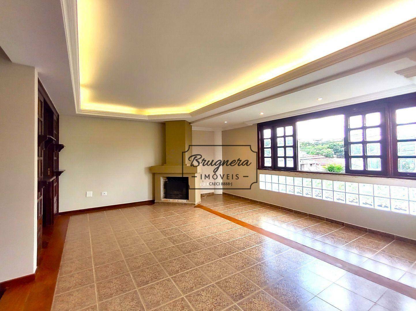 Casa de Condomínio à venda com 4 quartos, 285m² - Foto 20