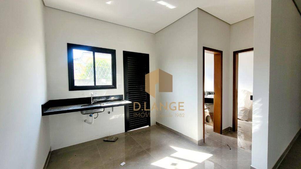 Conjunto Comercial-Sala para alugar, 210m² - Foto 16