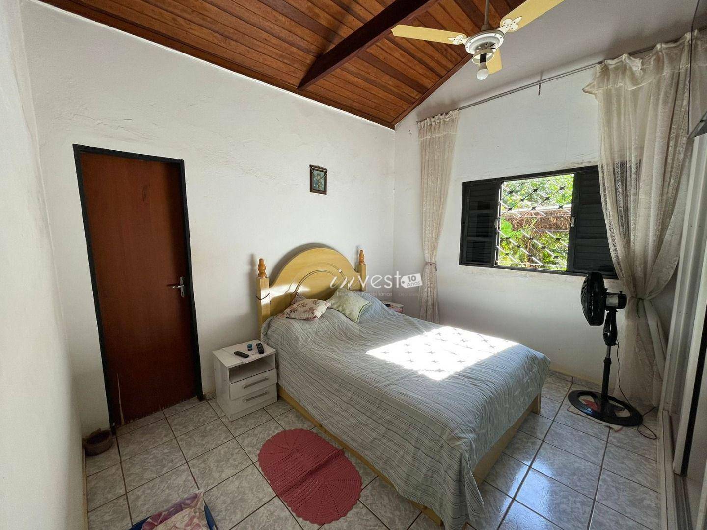 Chácara à venda com 4 quartos, 24200M2 - Foto 18