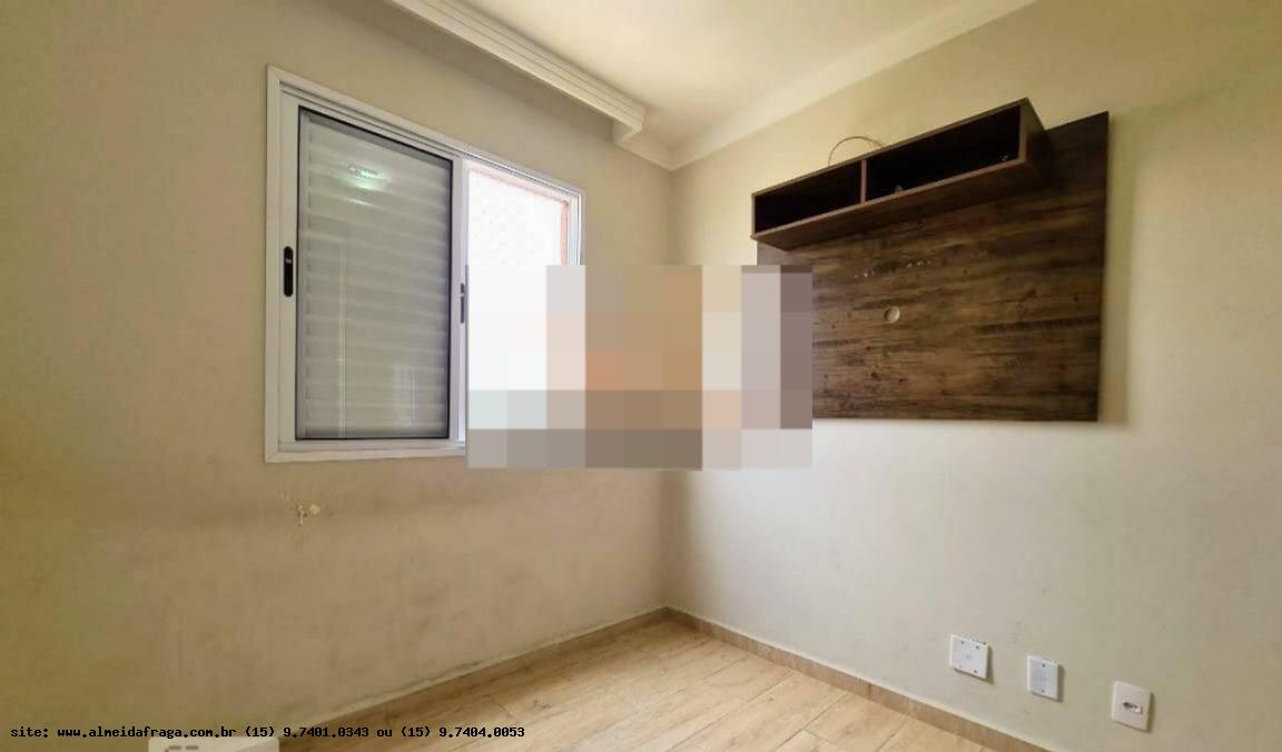 Apartamento à venda com 2 quartos, 49m² - Foto 12