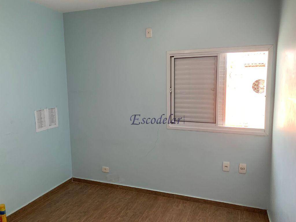 Sobrado à venda com 3 quartos, 130m² - Foto 5