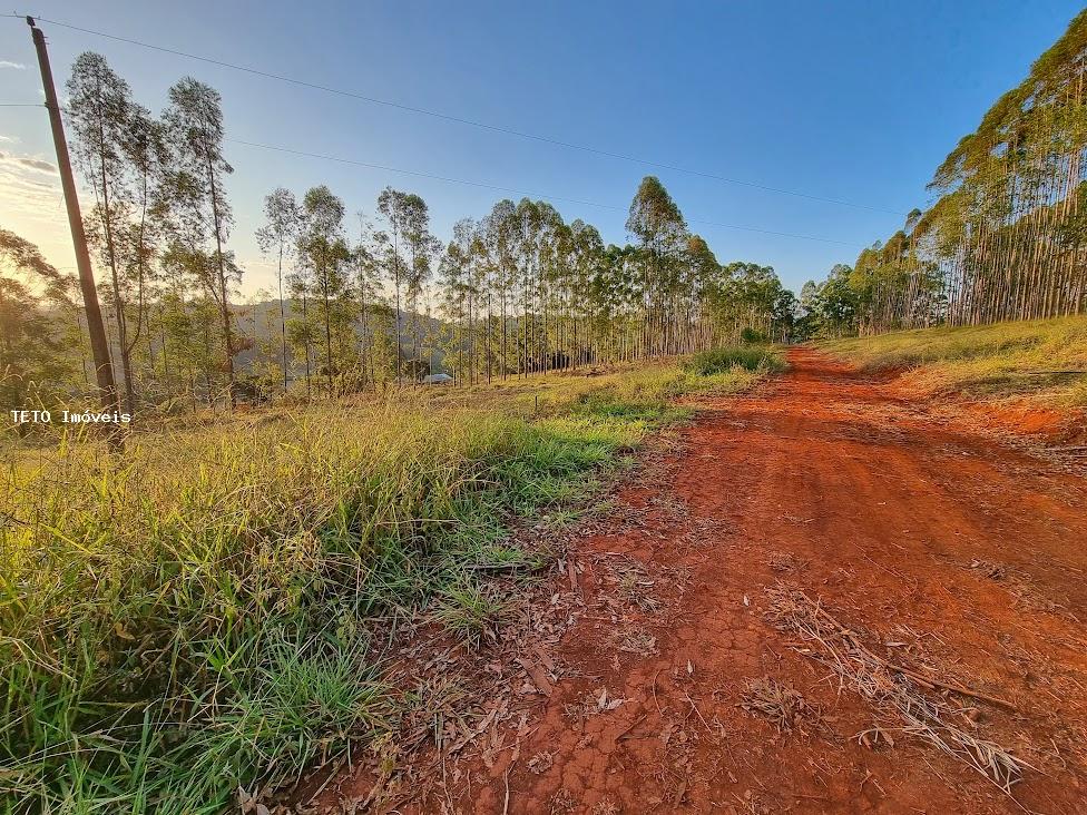 Terreno à venda, 2079m² - Foto 15