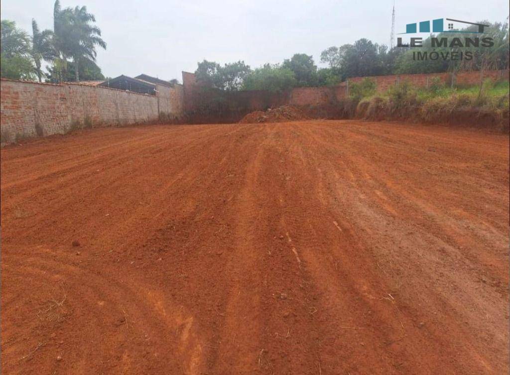 Terreno à venda, 1000M2 - Foto 1