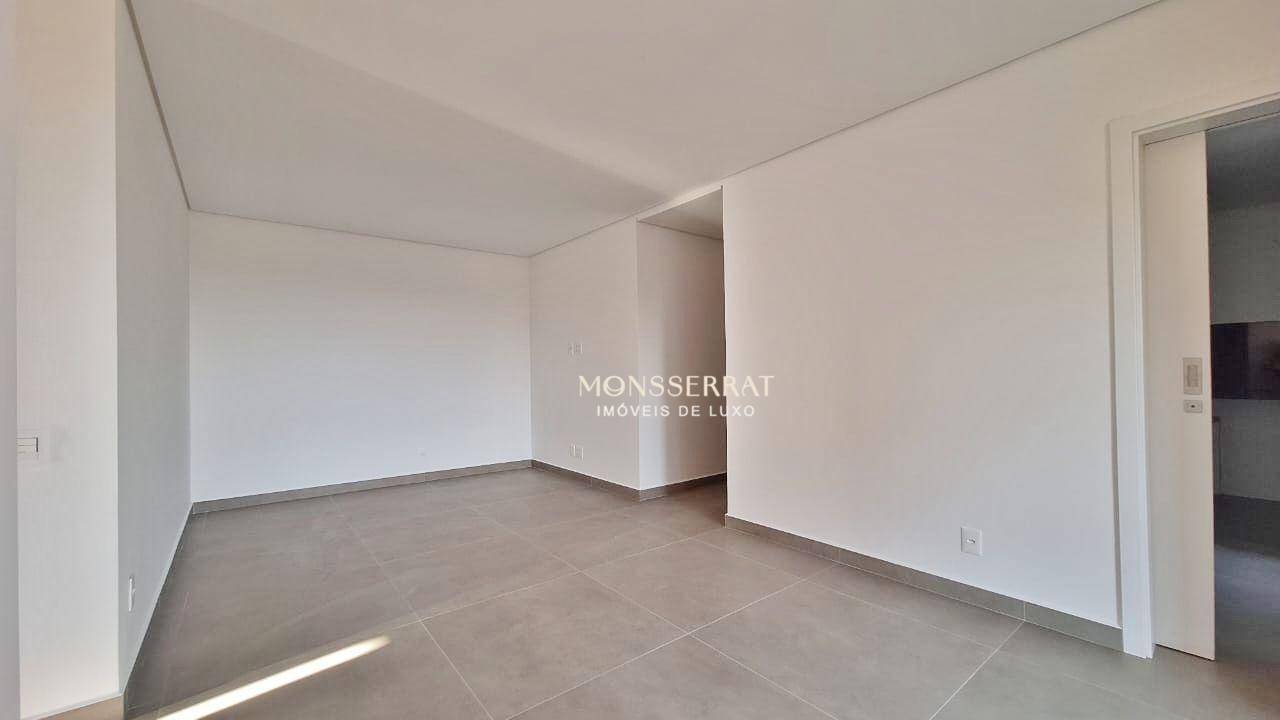 Apartamento, 3 quartos, 115 m² - Foto 5