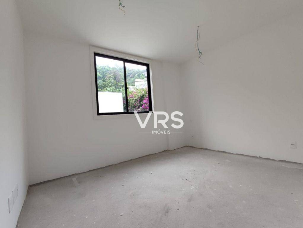 Apartamento à venda com 2 quartos, 76m² - Foto 19