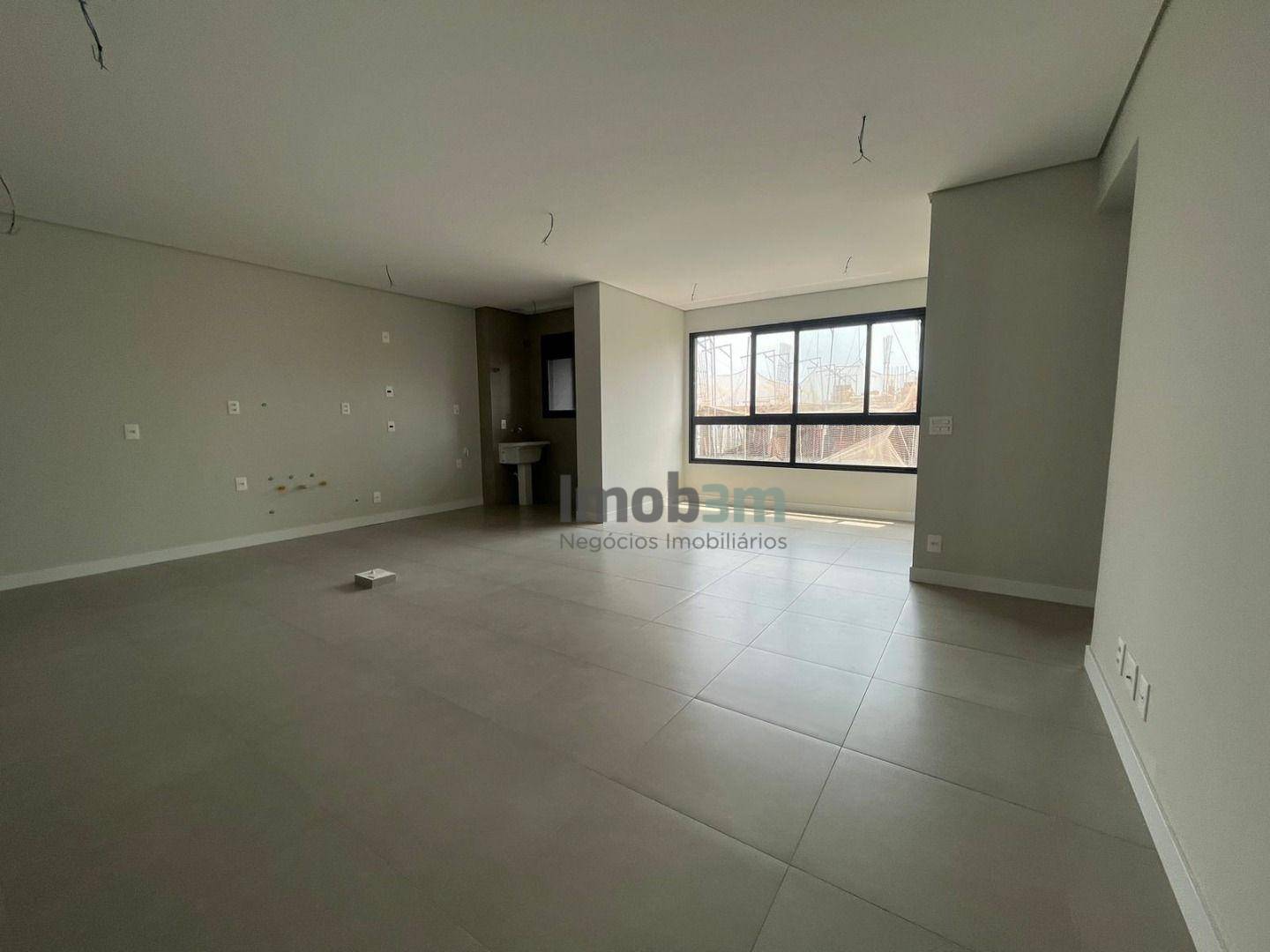 Apartamento à venda com 2 quartos, 89m² - Foto 16