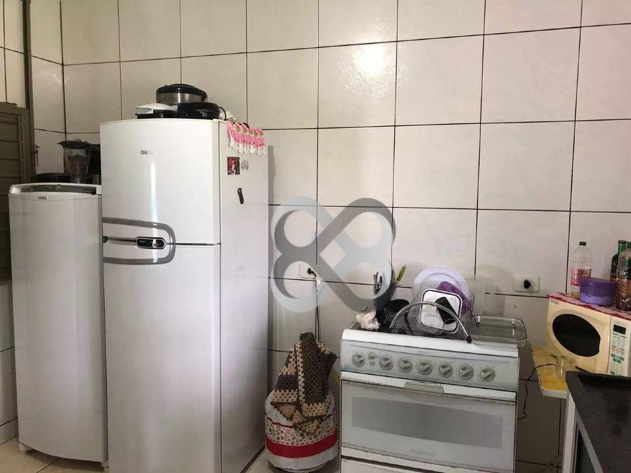 Chácara à venda com 3 quartos, 350m² - Foto 14