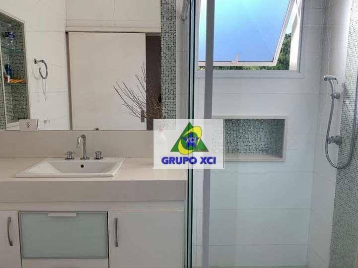 Casa de Condomínio à venda com 3 quartos, 330m² - Foto 22