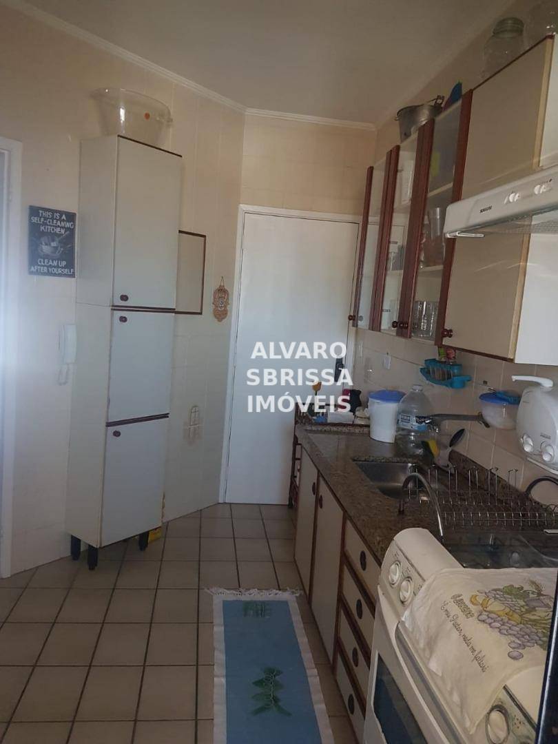 Apartamento à venda e aluguel com 3 quartos, 220m² - Foto 8