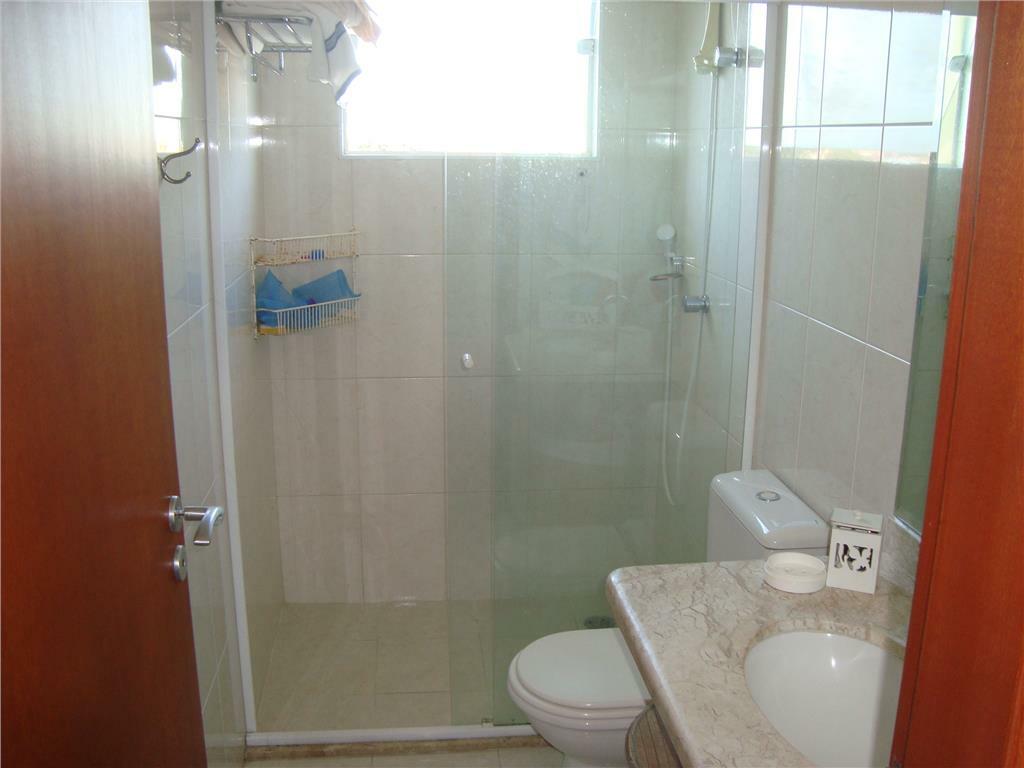 Sobrado à venda com 3 quartos, 167m² - Foto 8