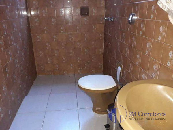 Casa à venda com 3 quartos, 200m² - Foto 21