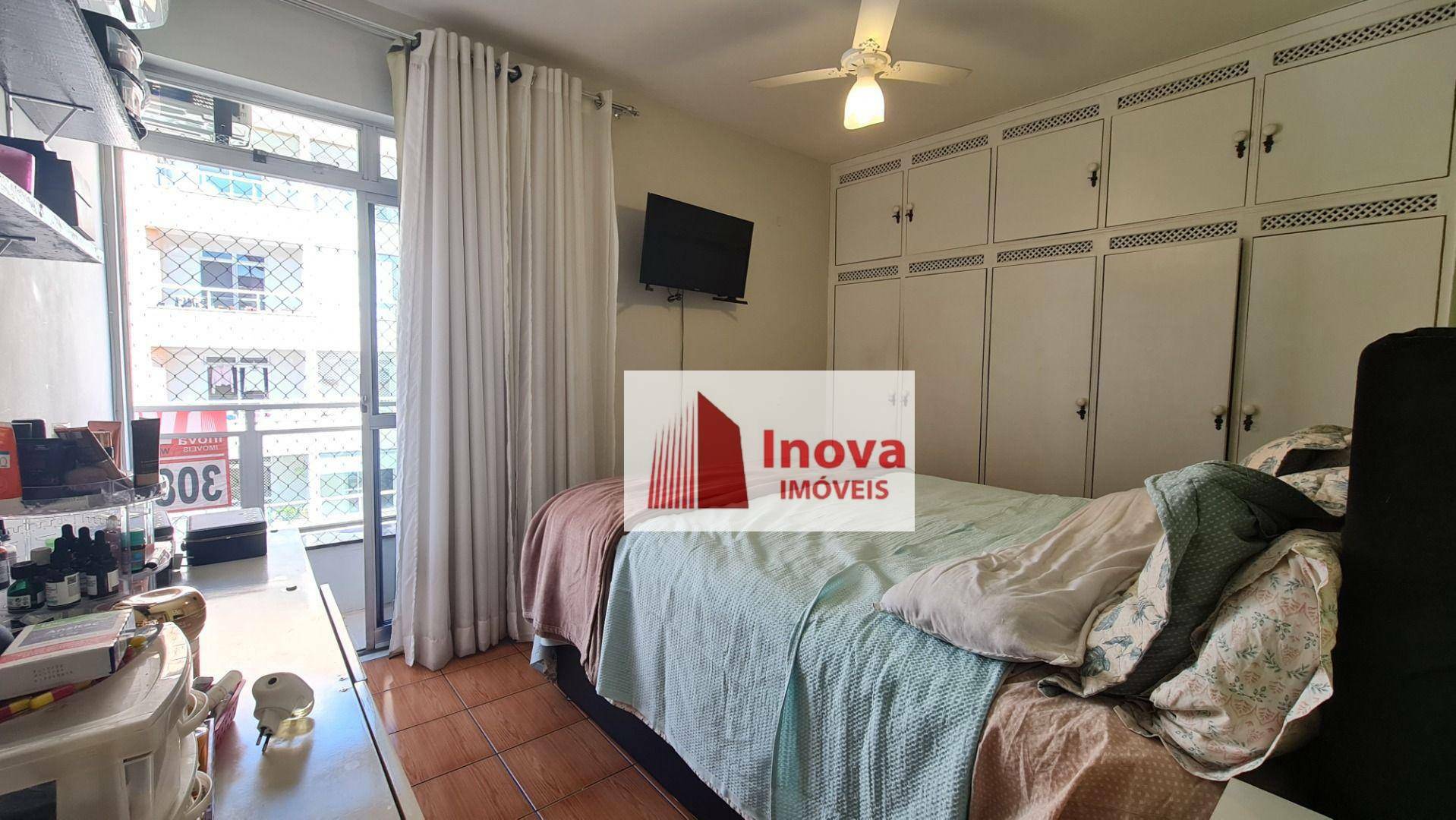 Cobertura à venda com 4 quartos, 180m² - Foto 10