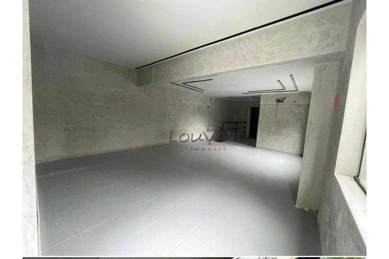 Loja-Salão para alugar, 190m² - Foto 10