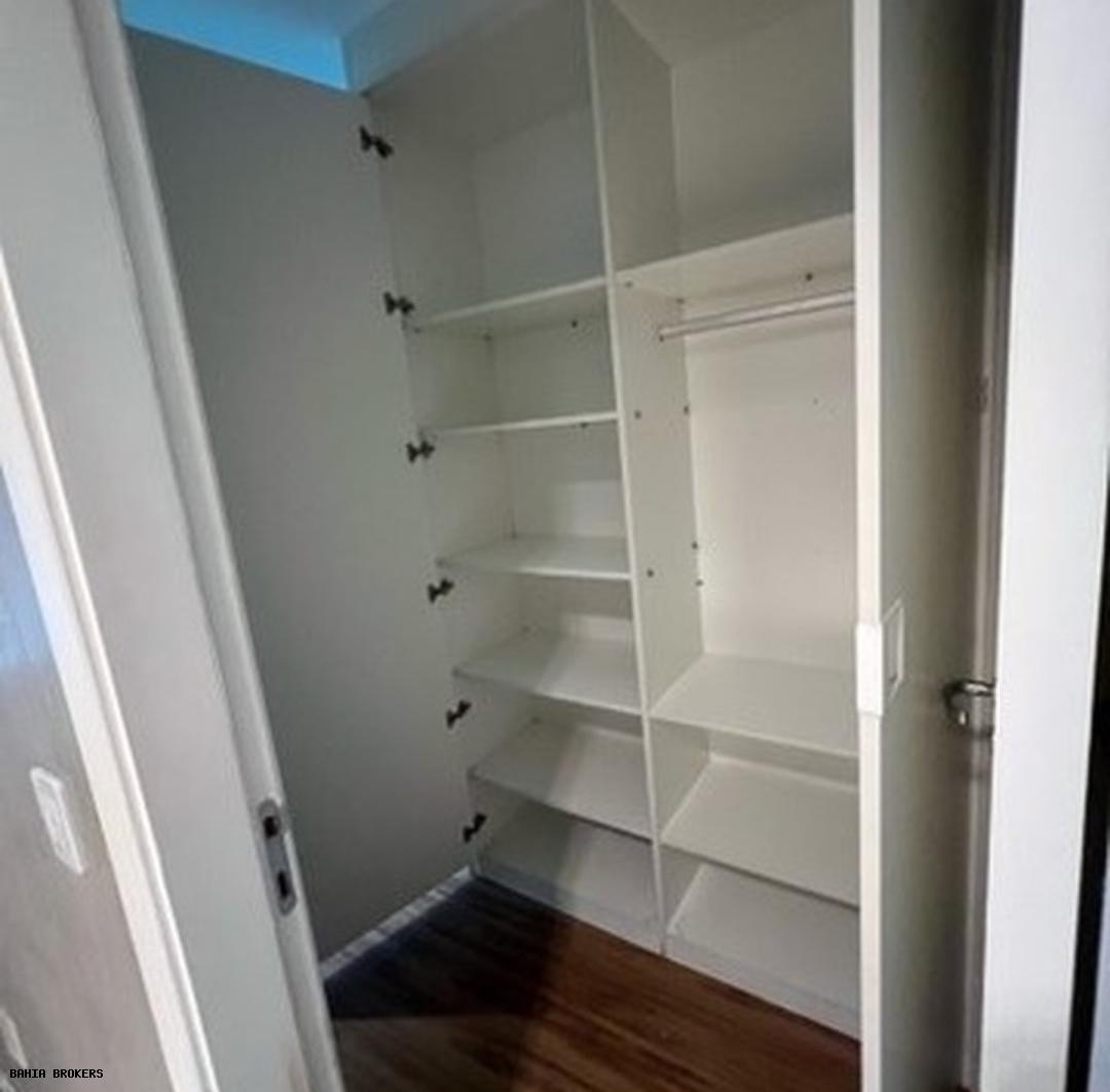 Apartamento à venda com 1 quarto, 113m² - Foto 9