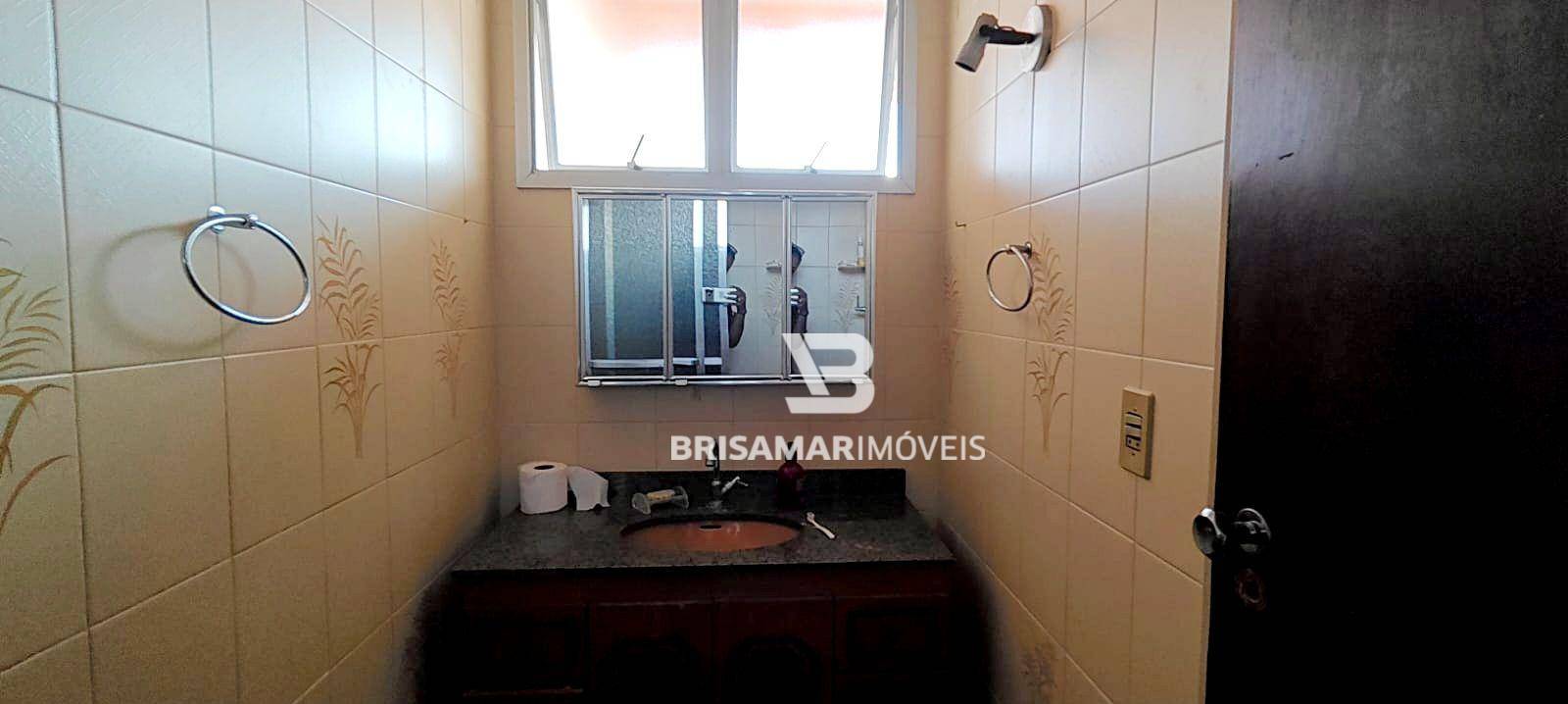 Casa de Condomínio à venda com 2 quartos, 90m² - Foto 15