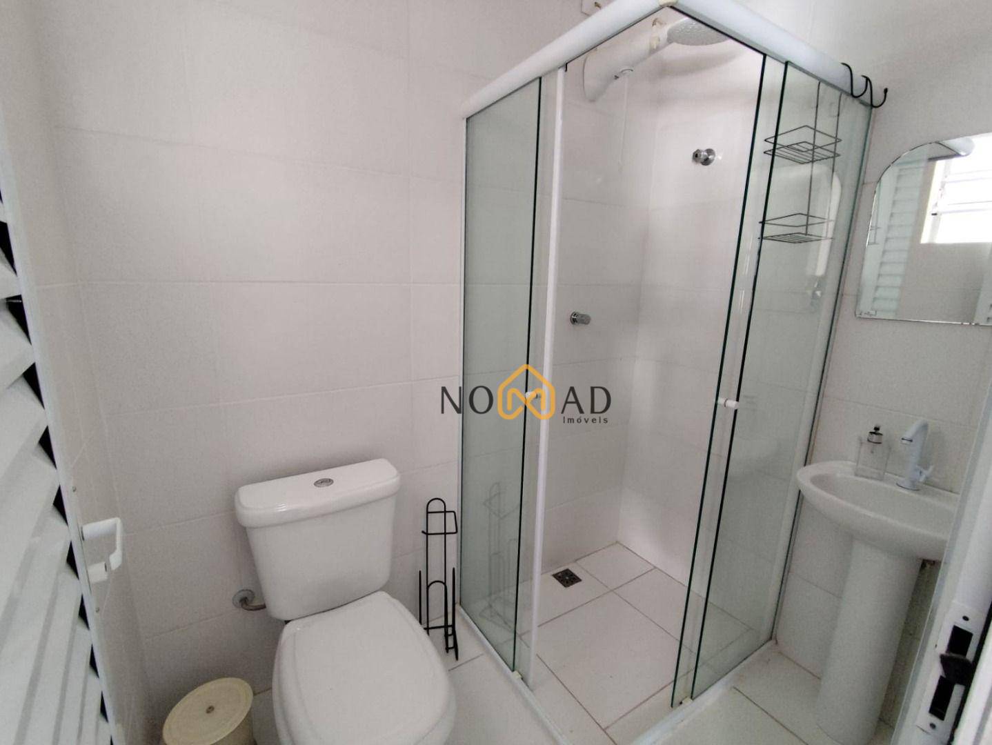 Casa de Condomínio à venda com 5 quartos, 240m² - Foto 36