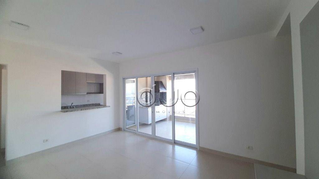 Apartamento para alugar com 3 quartos, 86m² - Foto 5