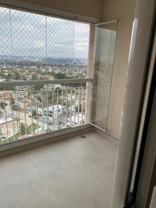 Sobrado à venda com 3 quartos, 150m² - Foto 14