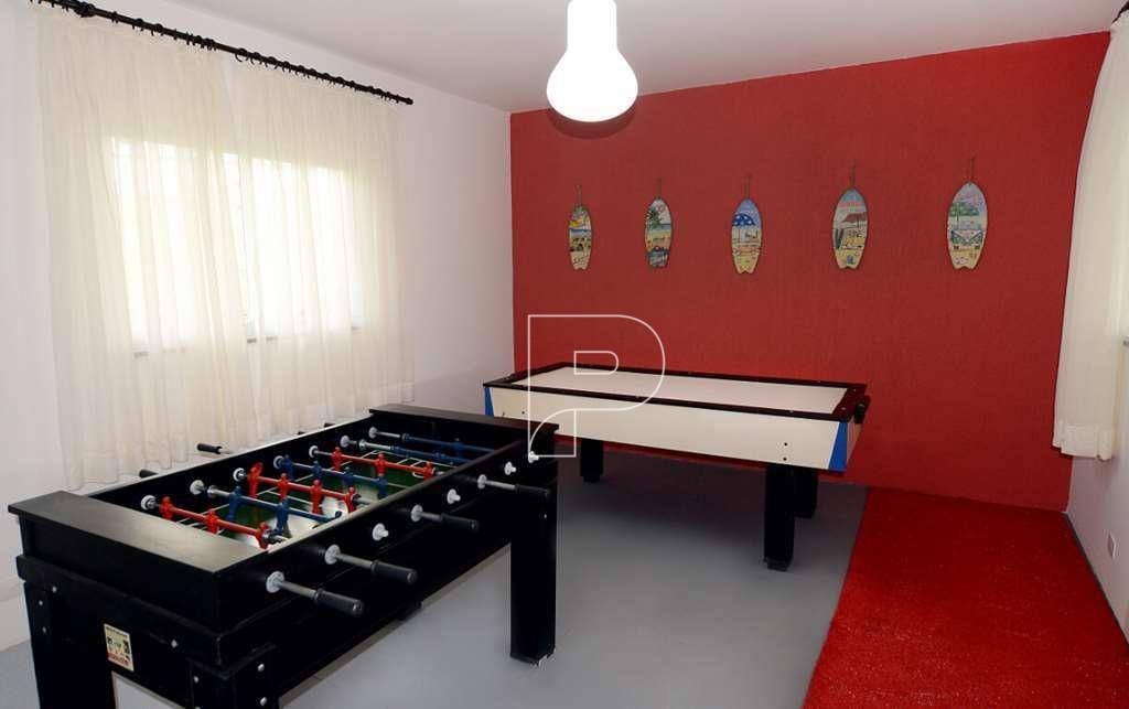 Loteamento e Condomínio à venda, 200M2 - Foto 27