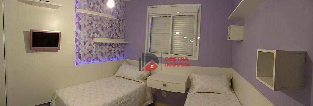 Apartamento à venda com 2 quartos, 70m² - Foto 27